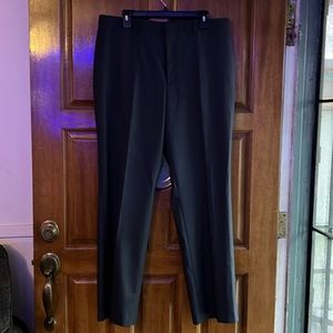 Men’s dress pants